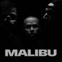 Malibu (Explicit)