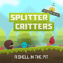 Splitter Critters