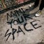 Mind Your Space (Explicit)