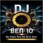 Dj Ben 10 (Explicit)