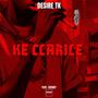 Ke Clarile (feat. CEE-BAY)