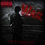 War (Explicit)