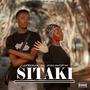 Sitaki (feat. Afro Nonstop, Deluxe & Los Piratas)