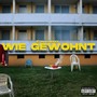 Wie gewohnt (Explicit)