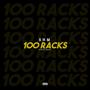 100 RACKS (Explicit)