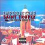 Saint Tropez (feat. Trb Feddy & Triple G 444) [Explicit]