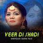 Veer Di Shadi