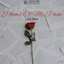 Poems Of My Pain (Explicit)