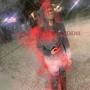 Death In The Middie (Explicit)