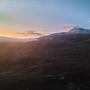 SOL LEVANTE