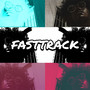 Fasttrack (Explicit)