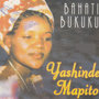 Yashinde Mapito