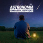 Astronomia, gwiazdy, dźwięki (Explicit)