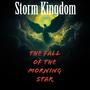 The Fall of the Morning Star