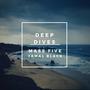 Deep Dives (Explicit)