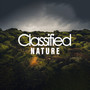 Classified Nature