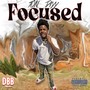 Focused (Explicit)