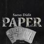 Paper (Explicit)