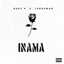 Inama (Explicit)