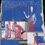 Tomatela (Explicit)