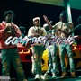 Comfort Zone (Explicit)