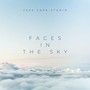 Faces in the sky