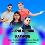 Rupai Mohani (Karaoke Version)