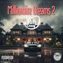 Millionaire Dreams 2 (Explicit)