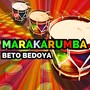 MARAKARUMBA