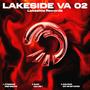 Lakeside VA - 02