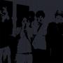 CREION (feat. awaken, Trap House Moldova, Trippin & censu) [Explicit]