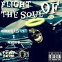 Flight Of The Soul (Explicit)