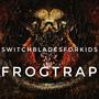 FROGTRAP (Explicit)