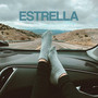 Estrella