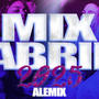 MIX ABRIL 2025 | ENGANCHADO 2025 LO NUEVO