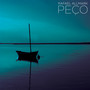 Peço