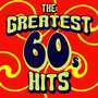 The Greatest 60's Hits