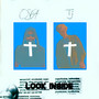 LOOKINSIDE (Explicit)