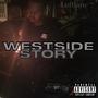 Westside Story (Explicit)