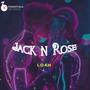 Jack and Rose (feat. Loah & Larey Ugee)