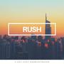 Rush (feat. dannybtracks)