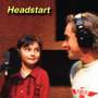 Headstart (Shine On Mix)