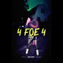 4 FOE 4 (Explicit)