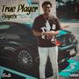 True player (Explicit)