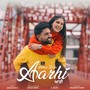 Aarhi