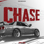 Chase