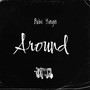 Around (Explicit)