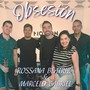 Obsesión (feat. Marcelo Gabriel)