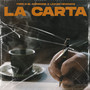 La Carta