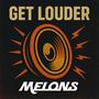 Get Louder